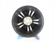 Load image into Gallery viewer, 1x Alufelge 16 Zoll 6.5&quot; 5x112 5GE601025 VW Golf Vii Rim Wheel