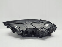 Laden Sie das Bild in den Galerie-Viewer, Frontscheinwerfer Audi Q7 4M0941034 LED Rechts Scheinwerfer Headlight SCH7417720081mu