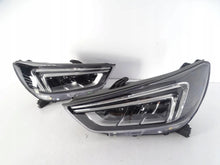 Load image into Gallery viewer, Frontscheinwerfer Opel Mokka X 42641941 Links Scheinwerfer Headlight