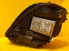Laden Sie das Bild in den Galerie-Viewer, Frontscheinwerfer Mercedes-Benz Cla A1189061301 LED Links Scheinwerfer Headlight SCH9147936292fs