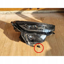 Laden Sie das Bild in den Galerie-Viewer, Frontscheinwerfer Skoda Kodiaq 566941036 Rechts Scheinwerfer Headlight SCH2134760042mj