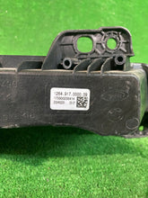 Laden Sie das Bild in den Galerie-Viewer, Frontscheinwerfer BMW 7 LED Links Scheinwerfer Headlight SCH2202709770cr