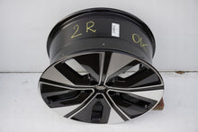 Load image into Gallery viewer, 1x Alufelge 19 Zoll 9.0" 5x108 53ET 32327782 Polestar 1 Rim Wheel FEL1126889106le
