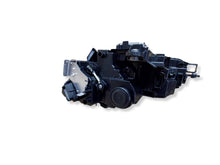 Laden Sie das Bild in den Galerie-Viewer, Frontscheinwerfer Skoda Superb I 3P1941016 Rechts Scheinwerfer Headlight SCH3975796126mu