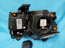 Laden Sie das Bild in den Galerie-Viewer, Frontscheinwerfer Jeep Grand Cherokee Wk2 68266656AH Rechts Headlight SCH2058553915ls