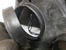 Laden Sie das Bild in den Galerie-Viewer, Frontscheinwerfer Citroën Berlingo 9682828180 Rechts Scheinwerfer Headlight SCH2735809150zo