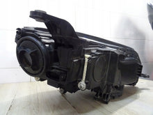 Laden Sie das Bild in den Galerie-Viewer, Frontscheinwerfer Mercedes-Benz Gle A1679069504 LED Links Scheinwerfer Headlight SCH3559151809lp
