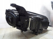 Load image into Gallery viewer, Frontscheinwerfer Mercedes-Benz Gle A1679069504 LED Links Scheinwerfer Headlight