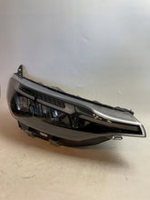 Laden Sie das Bild in den Galerie-Viewer, Frontscheinwerfer Ford Transit Custom PZ3113E014CB LED Rechts Headlight SCH9348019473yj