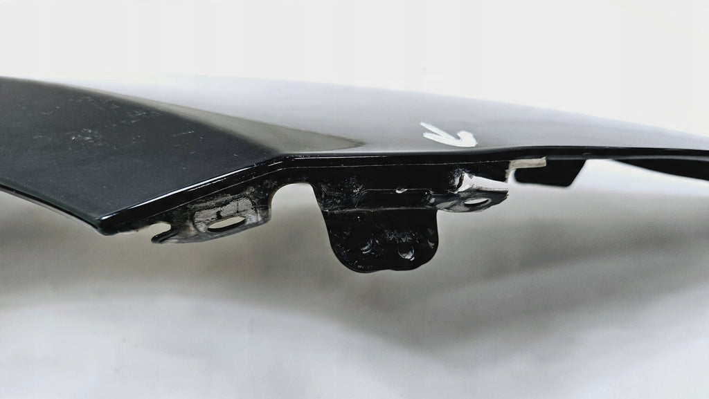 Kotflügel Mercedes-Benz Cls Vorne Rechts