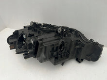 Laden Sie das Bild in den Galerie-Viewer, Frontscheinwerfer BMW 3 F30 F31 7259526 Xenon Rechts Scheinwerfer Headlight SCH4632434222tc
