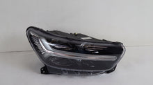 Load image into Gallery viewer, Frontscheinwerfer Volvo Xc40 31655990 Rechts Scheinwerfer Headlight SCH6135532145ei