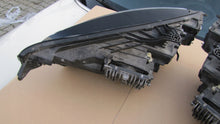Laden Sie das Bild in den Galerie-Viewer, Frontscheinwerfer Volvo V60 I S60 III 32420496 LED Ein Stück (Rechts oder Links) SCH6014956004cg