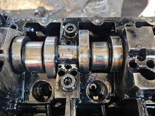 Laden Sie das Bild in den Galerie-Viewer, Motor VW Transporter BRR 1.9 TDI 84PS 62kW 2008 Diesel Engine Unkomplett