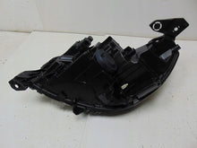 Load image into Gallery viewer, Frontscheinwerfer Peugeot II 208 9833036180 LED Rechts Scheinwerfer Headlight SCH2613632615yu