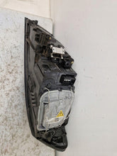 Load image into Gallery viewer, Frontscheinwerfer Volvo S40 31299588 Xenon Rechts Scheinwerfer Headlight SCH7665984636jm
