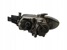 Load image into Gallery viewer, Frontscheinwerfer Mitsubishi Outlander I 90738200 Rechts Scheinwerfer Headlight SCH7046486032kf