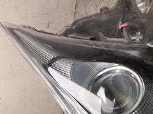 Laden Sie das Bild in den Galerie-Viewer, Frontscheinwerfer Toyota Prius 81145-47691 Rechts Scheinwerfer Headlight SCH1076760500qt