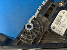 Load image into Gallery viewer, Frontscheinwerfer BMW G31 G30 9850581-07 LED Links Scheinwerfer Headlight SCH3475918252dh