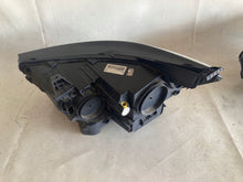 Load image into Gallery viewer, Frontscheinwerfer Opel Grandland X YP00015980 LED Ein Satz Headlight SCH6428351554re