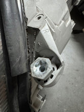 Load image into Gallery viewer, Frontscheinwerfer Mercedes-Benz Sl A2308207461 0301176476 Rechts Headlight SCH7555255689wr