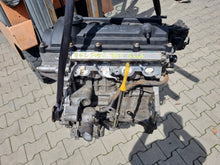 Load image into Gallery viewer, Motor Hyundai I10 I20 G4LA Benzin Engine Unkomplett
