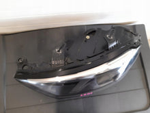 Laden Sie das Bild in den Galerie-Viewer, Frontscheinwerfer Audi A1 82A941033 Full LED Links Scheinwerfer Headlight