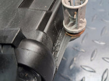 Load image into Gallery viewer, Frontscheinwerfer BMW E46 6910967 Xenon Links Scheinwerfer Headlight