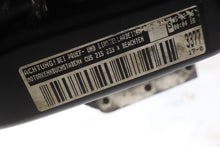 Laden Sie das Bild in den Galerie-Viewer, Motor Skoda Rapid CUSB CUS 1.4 TDI 88PS 66kW 2016 Diesel Engine Unkomplett MOT4851374625oj