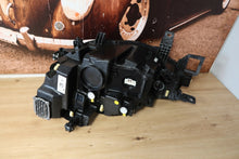 Load image into Gallery viewer, Frontscheinwerfer VW Id.4 11B941006 LED Rechts Scheinwerfer Headlight SCH7342523765vn