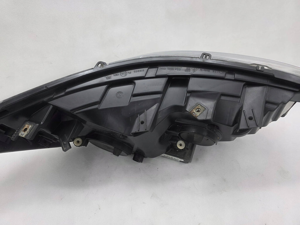Frontscheinwerfer Iveco Daily IV 5801473750 Links Scheinwerfer Headlight SCH5279569594tc