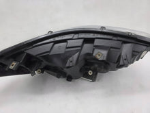 Load image into Gallery viewer, Frontscheinwerfer Iveco Daily IV 5801473750 Links Scheinwerfer Headlight SCH5279569594tc