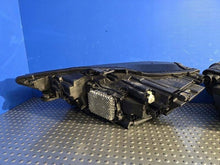 Load image into Gallery viewer, Frontscheinwerfer Audi A6 4K0941040E LED Ein Stück (Rechts oder Links) Headlight SCH5567444535xq