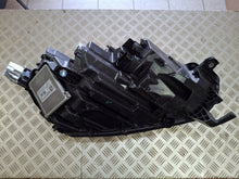 Laden Sie das Bild in den Galerie-Viewer, Frontscheinwerfer Skoda Octavia 5e3 IV Nx3 Nx5 5E4941015A Full LED Links SCH6829547442nl