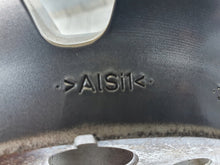 Load image into Gallery viewer, 1x Alufelge 18 Zoll 6.5" 5x112 41ET 6877550 BMW F39 X1 F48 Rim Wheel FEL5862066789vw