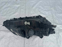 Laden Sie das Bild in den Galerie-Viewer, Frontscheinwerfer VW Sharan 7N1941005 Links Scheinwerfer Headlight SCH4994222971pp