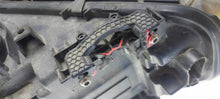 Load image into Gallery viewer, Frontscheinwerfer BMW 948178303 Links Scheinwerfer Headlight SCH5655438880uc