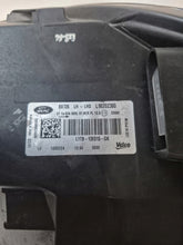 Laden Sie das Bild in den Galerie-Viewer, Frontscheinwerfer Ford Puma L1TB-13E015-GK Full LED Links Scheinwerfer Headlight SCH6142344733ce