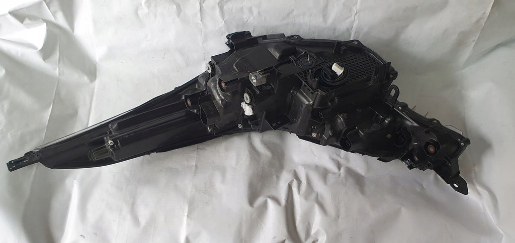 Frontscheinwerfer Toyota 81110-F4280 LED Rechts Scheinwerfer Headlight