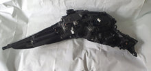 Laden Sie das Bild in den Galerie-Viewer, Frontscheinwerfer Toyota 81110-F4280 LED Rechts Scheinwerfer Headlight