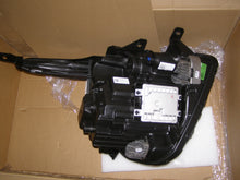 Load image into Gallery viewer, Frontscheinwerfer Kia Sportage V 92101-R2100 LED Links Scheinwerfer Headlight SCH2294652747zz