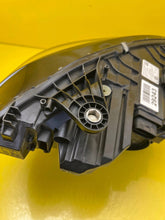 Load image into Gallery viewer, Frontscheinwerfer Mercedes-Benz W206 A2069067903 LED Links Headlight SCH9237567145gl