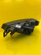 Load image into Gallery viewer, Frontscheinwerfer VW I 11B941036M LED Rechts Scheinwerfer Headlight SCH4541892039kc