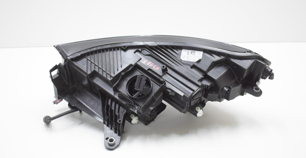 Frontscheinwerfer Skoda Enyaq 5LB941016G Rechts Scheinwerfer Headlight SCH1077180742rk