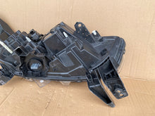 Laden Sie das Bild in den Galerie-Viewer, Frontscheinwerfer Renault Espace 260605819R LED Links Scheinwerfer Headlight SCH9607720475xv