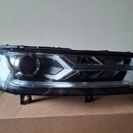 Frontscheinwerfer Audi Super 4M0941006 Xenon Rechts Scheinwerfer Headlight SCH5596779132ut