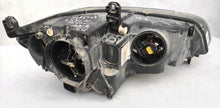 Load image into Gallery viewer, Frontscheinwerfer BMW X5 E70 Xenon Ein Stück (Rechts oder Links) Headlight SCH7110727861tr