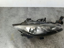 Load image into Gallery viewer, Frontscheinwerfer Mazda II Rechts Scheinwerfer Headlight SCH4325214477qb