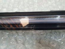 Laden Sie das Bild in den Galerie-Viewer, Frontscheinwerfer Mercedes-Benz Eqa Eqb A2439063200 LED Vorderseite Headlight SCH3890404627nz