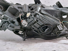 Load image into Gallery viewer, Frontscheinwerfer Toyota V Links Scheinwerfer Headlight SCH9333973652zs